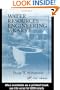Water Resources Engineering in Karst