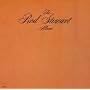The Rod Stewart Album