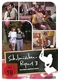 Produkt-Bild: Schulm&auml;dchen-Report 03 - Was Eltern nicht mal ahnen