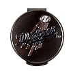 Los Angeles Dodgers MLB Hat Clip and Ball Marker