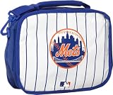 New York Mets Lunch Bag