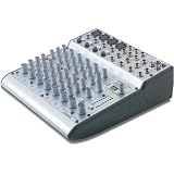 Multimix 8 usb