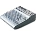 ALESIS MULTIMIX 8 USB MISCHPULT