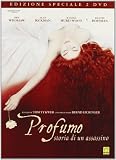 Profumo - Storia Di Un Assassino (SE) (2 Dvd)