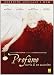 Profumo - Storia Di Un Assassino (SE) (2 Dvd)