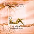 Pure Entspannung mit Panfl�tenmusik