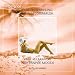 Pure Entspannung mit Panfl�tenmusik