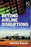 Beyond Airline Disruptions