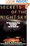 Secrets of the Night Sky: Most Amazing Things in the Universe You Can See with the Naked Eye, The