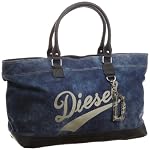 DIESEL バッグ