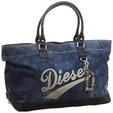 [ディーゼル] DIESEL バッグ-32-