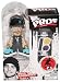 Tech Deck Pro Skater Action Figure with Skateboard Paul Rodriguez Plan B_s-1
