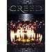 Creed-Creed: Live