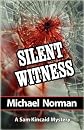 Silent Witness (Sam Kincaid)
