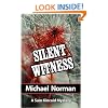 Silent Witness (A Sam Kincaid Mystery)