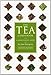 The Tea Companion (Connoisseur's Guides)
