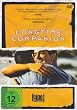 Longtime Companion