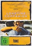 Produkt-Bild: Longtime Companion