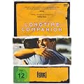 Longtime Companion
