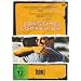 Longtime Companion