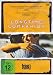 Longtime Companion
