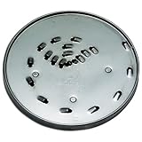 Return to product information