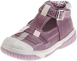 Babybotte Savane, Chaussures fille