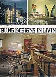 Young designs in living