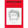 Westlake (Poems by Wayne Kaumualii Westlake (1947-1984)) (Talanoa: Contemporary Pacific Literature) (New) (Paperback)