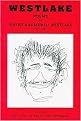 Westlake (Poems by Wayne Kaumualii Westlake (1947-1984)) (Talanoa: Contemporary Pacific Literature) (New) (Paperback)
