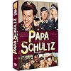Papa Schultz - Saison 3