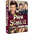 Papa Schultz - Saison 3