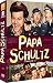 Papa schultz, saison 3 [FR Import]