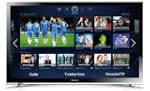 Samsung UE22F5400 22-inch Widescreen...