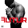 Futur (Cristal Limite)