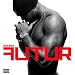 Booba Futur