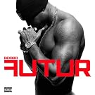 Booba Futur