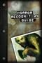 Horror Recognition Guide (Hunter: The Vigil)