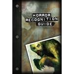 Hunter Horror Recognition Guide