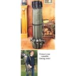 Fishing Rod