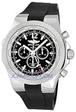 Breitling Bentley Flying B Chronograph Mens Watch A4736212 B9 210A Breitling Bentley Flying B Chronograph Mens Watch A4736212-B9-210A