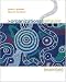 Books : Organizational Behavior: [essentials] with Online Learning Center acess card