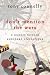 Don't Mention the Wars!: A Journey Through European Stereotypes