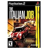 The Italian Job