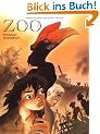 Zoo, Band 3: BD 3
