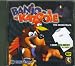 Banjo-Kazooie The Soundtrack
