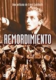 Buy : Broken Lullaby ( The Man I Killed )  [ NON-USA FORMAT, PAL, Reg.2 Import - Spain ]
