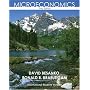Microeconomics: International Student Version