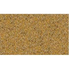 G�termann / KnorrPrandell 3105970 - Rocailles-Sortiment gold-silber, 17 g/Dose