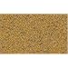 G�termann / KnorrPrandell 3105970 - Rocailles-Sortiment gold-silber, 17 g/Dose